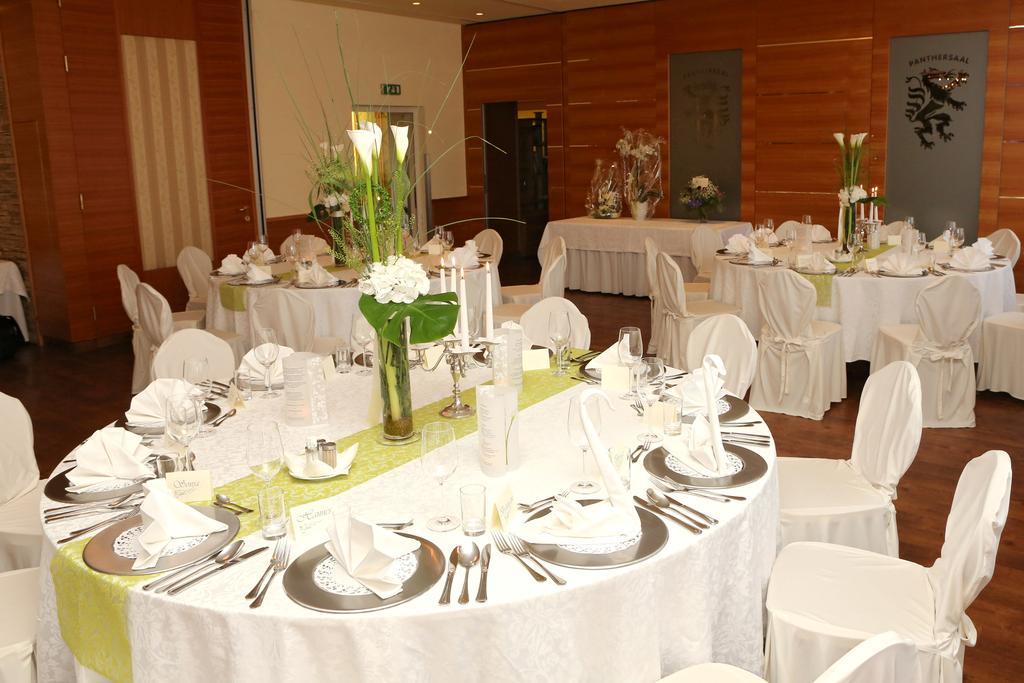 Hotel-Restaurant Fischerwirt Gratwein エクステリア 写真