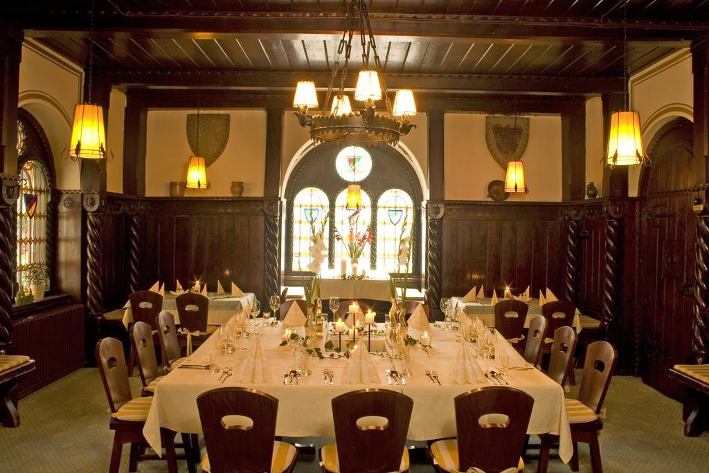 Hotel-Restaurant Fischerwirt Gratwein エクステリア 写真