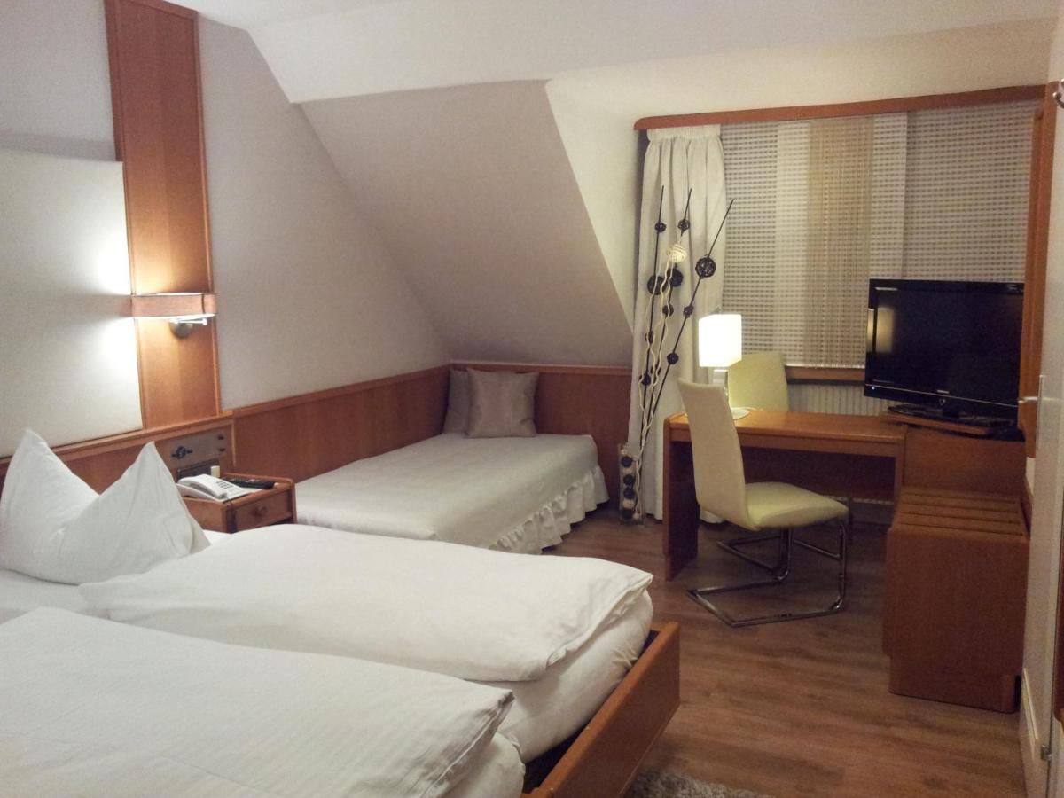 Hotel-Restaurant Fischerwirt Gratwein 部屋 写真